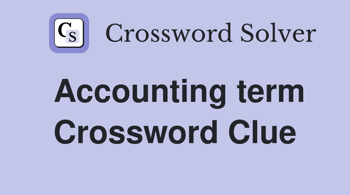 belgian river to the north sea crossword clue
